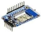 2471  Embedded Solutions