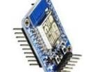 2471 WiFi Development Tools - 802.11