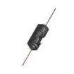 2471 Cylindrical Battery Contacts, Clips, Holders & Springs