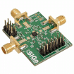 SE5007T-EK1 electronic component of Skyworks