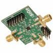 SE5007T-EK1  Embedded Solutions