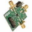 SE5007T-EK1 RF Development Tools