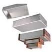 1434-16  Enclosures