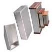 1434-16 Enclosures, Boxes & Cases