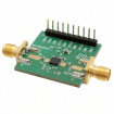 SE5003L-EK1 electronic component of Skyworks