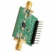 SE5003L-EK1 RF Development Tools