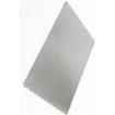 1434-1410 Enclosures, Boxes & Cases