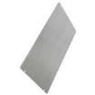 1434-137 Enclosures, Boxes & Cases