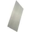 1434-127 Enclosures, Boxes & Cases