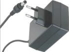GS25E15-P1J  Power