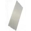 1434-105 Enclosures, Boxes & Cases