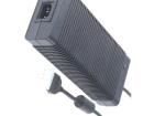 GS280A12-C4P Desktop AC Adapters