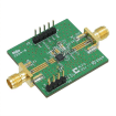 SE2576L-EK1 electronic component of Skyworks