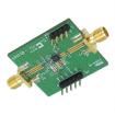 SE2576L-EK1  Embedded Solutions
