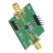 SE2576L-EK1 RF Development Tools