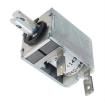 G0404A  Electromechanical