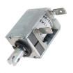 G0404A Solenoids & Actuators