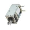 G0411A Solenoids & Actuators