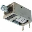 G0412A  Electromechanical
