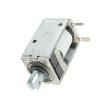 G0413A Solenoids & Actuators