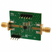 SE2565T-EK1 electronic component of Skyworks