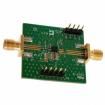 SE2565T-EK1  Embedded Solutions