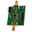 SE2565T-EK1 RF Development Tools