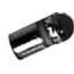 SE2460-140  Optoelectronics