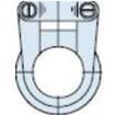 M85049/51-1-3W  Connectors