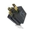 1432794-1 Automotive Relays