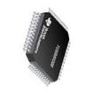 TUSB8020BIPHPR USB Interface IC