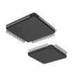 DSPIC33EV32GM006-E/PT  Semiconductors