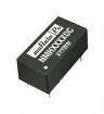 NMH1205DC electronic component of Murata