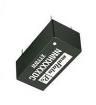 NMH1205DC  Power