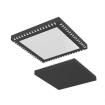 DSPIC33EV256GM106-I/MR  Semiconductors