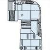 M85049/3724N08L electronic component of Glenair