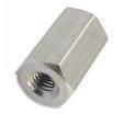 TRHTSA-M6-30-1 Standoffs & Spacers