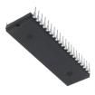TUSB2140BN  Semiconductors