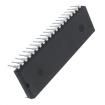 TUSB2140BN USB Interface IC