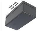 G1068B  Enclosures