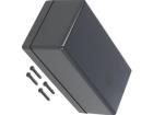 G1068B Enclosures, Boxes & Cases