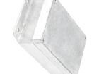 G107MF-IP67 Enclosures, Boxes & Cases