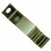 BRACKET205 Passive Components