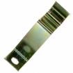 BRACKET205 Resistor Hardware