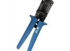 1579024-8 Crimpers / Crimping Tools