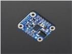 2472 Embedded Solutions