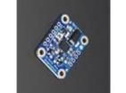 2472 Acceleration Sensor Development Tools