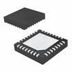 DSPIC33EP64GS502-I/MM electronic component of Microchip
