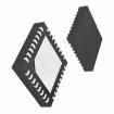 DSPIC33EP64GS502-I/MM 16-bit Microcontrollers - MCU