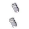 NML04J15NTRF  Passive Components